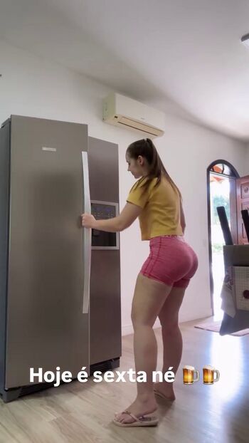 Leaked Nayana peron private photo viral onlyfans