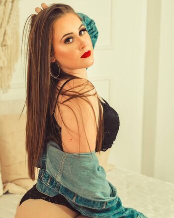 Nayana Peron