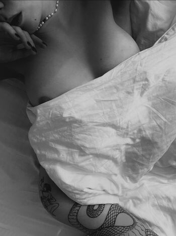 Leaked Naydanova private photo viral onlyfans