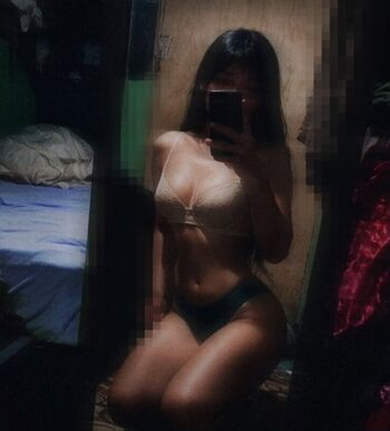 Nayeli Aukan