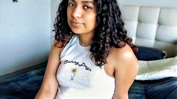 Nayerly Sarmiento