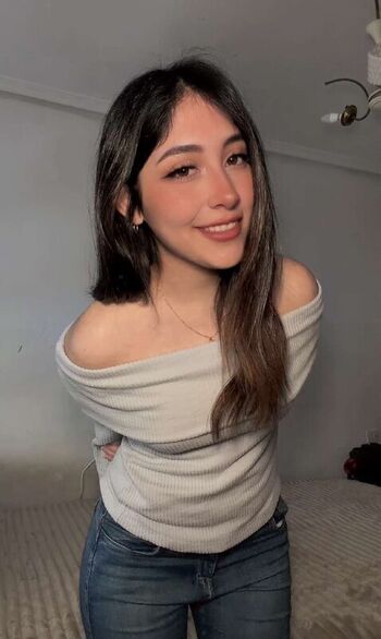 Nayfi Bardales