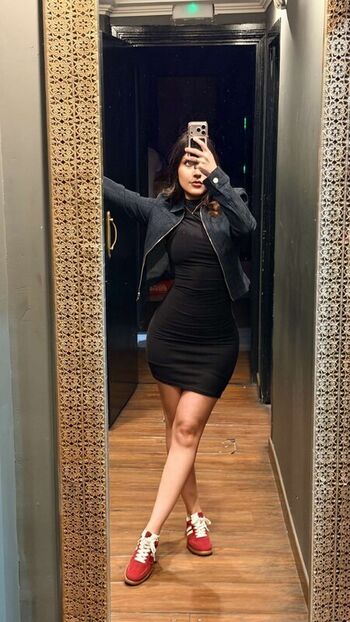 Nayfi Bardales