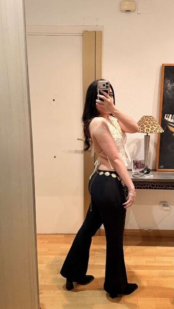 Nayfi Bardales