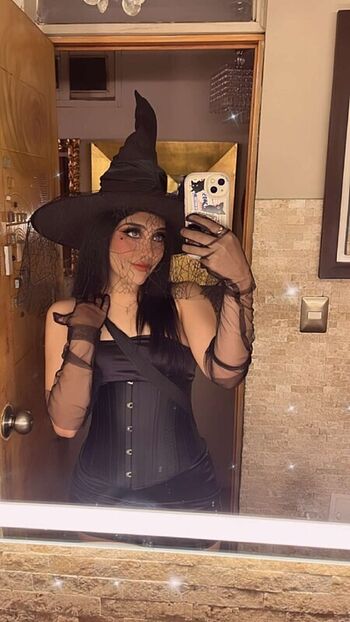 Nayfi Bardales