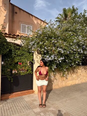 Nayfi Bardales