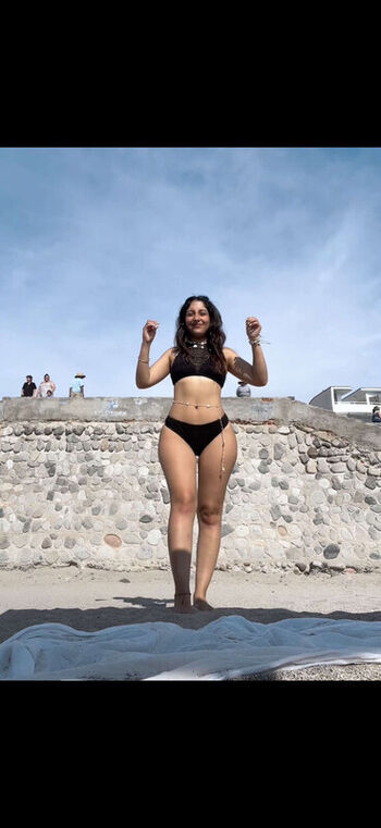 Nayfi Bardales