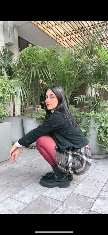 Nayfi Bardales