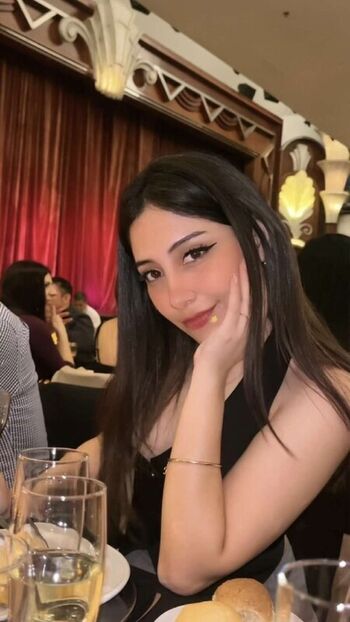 Nayfi Bardales