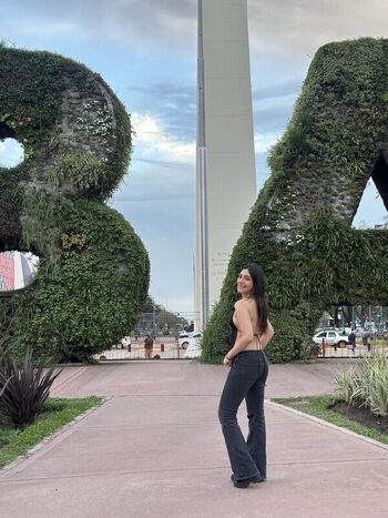 Leaked Nayfi bardales private photo viral onlyfans
