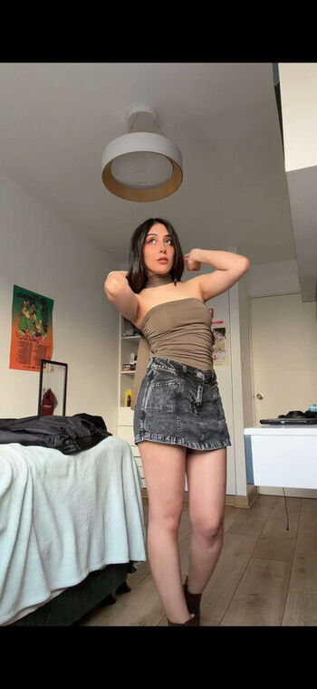 Nayfi Bardales