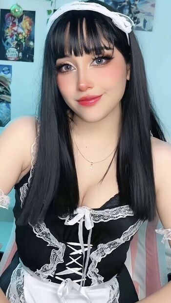 Nayfi Bardales