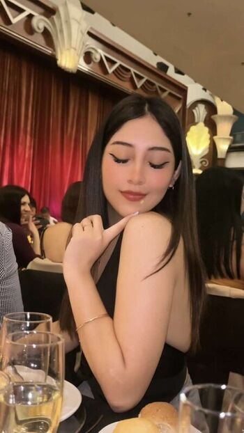 Leaked Nayfi bardales private photo viral onlyfans
