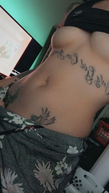 NayNayTheDancer
