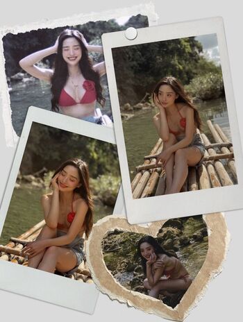 Leaked Nayoung kim private photo viral onlyfans
