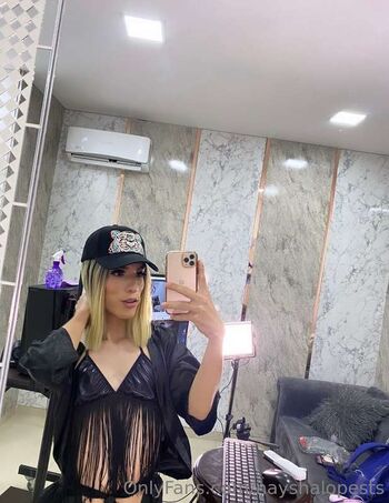 Naysha