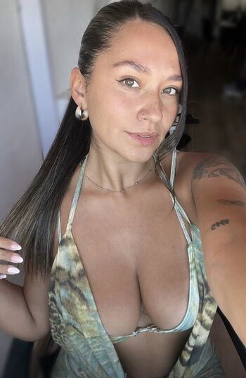 Nayybelen