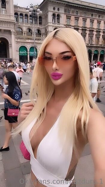 Leaked Naz duru private photo viral onlyfans