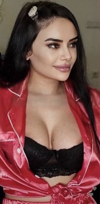 Naz Mila