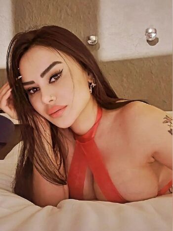 Naz Mila