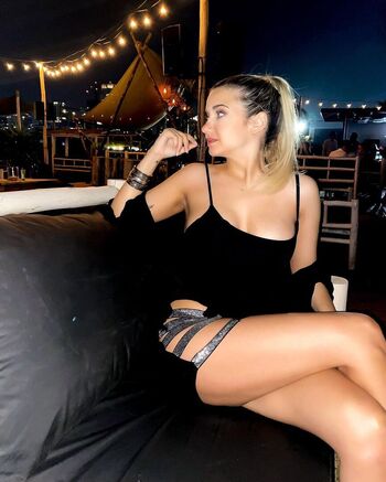 Leaked Naza di serio private photo viral onlyfans