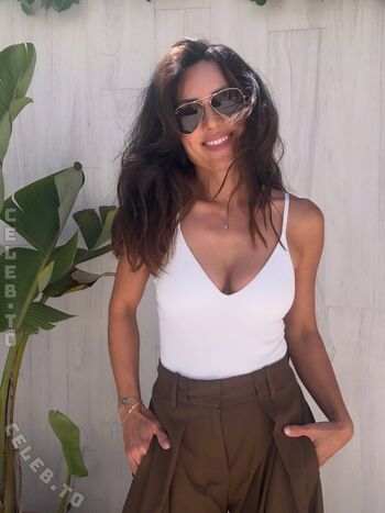 Leaked Nazan eckes private photo viral onlyfans