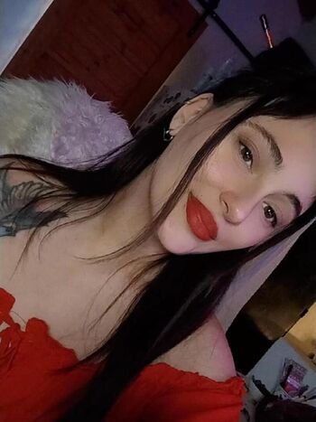 Nazarena Loureiro