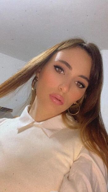 Nazarena Loureiro