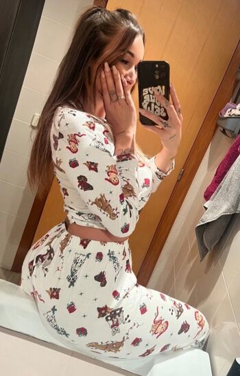 Nazaret Moreno
