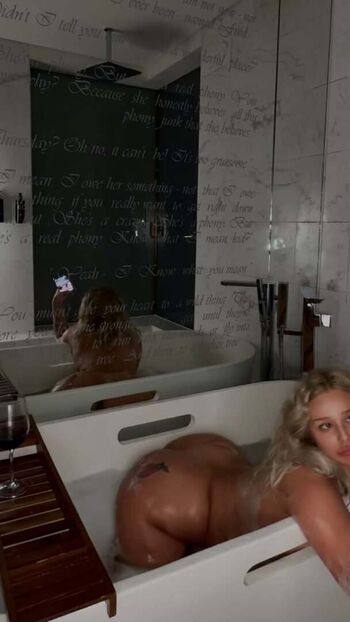 Leaked Nazelbir private photo viral onlyfans