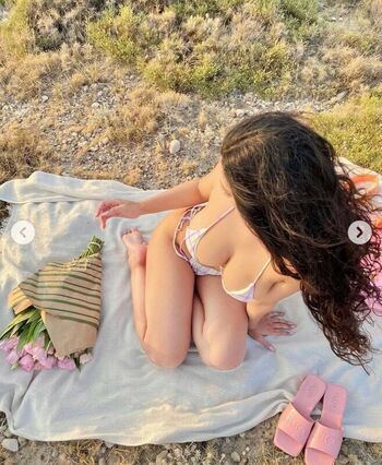 Leaked Nazks page private photo viral onlyfans
