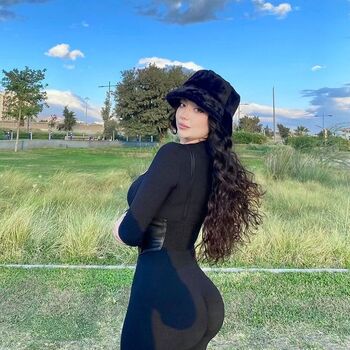 Leaked Nazks page private photo viral onlyfans