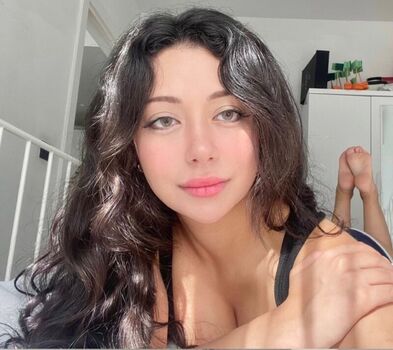 Leaked Nazks page private photo viral onlyfans
