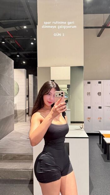 Leaked Nazks private photo viral onlyfans