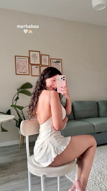 Leaked Nazks private photo viral onlyfans