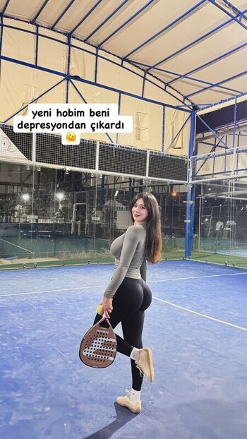 Leaked Nazks private photo viral onlyfans