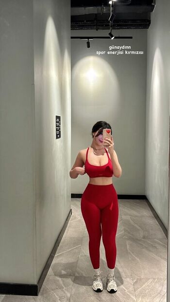 Leaked Nazks private photo viral onlyfans