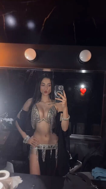 Nazli Gul