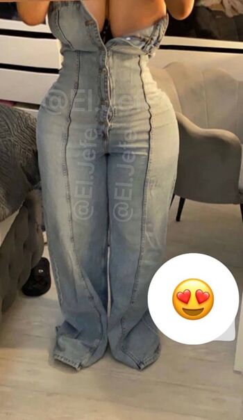 Leaked Nazly ddl private photo viral onlyfans