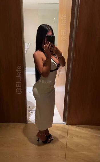 Leaked Nazly ddl private photo viral onlyfans