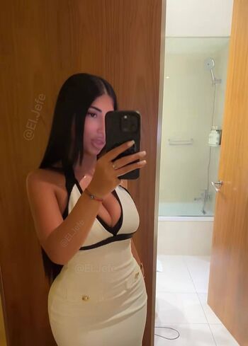 Leaked Nazly ddl private photo viral onlyfans