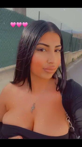 Leaked Nazly ddl private photo viral onlyfans