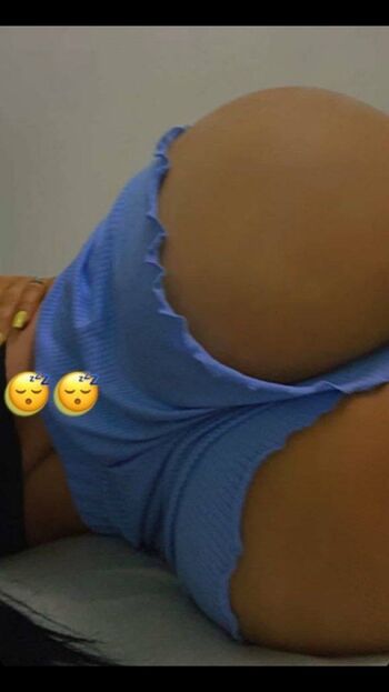 Leaked Nazly ddl private photo viral onlyfans