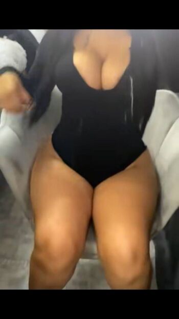 Leaked Nazly ddl private photo viral onlyfans