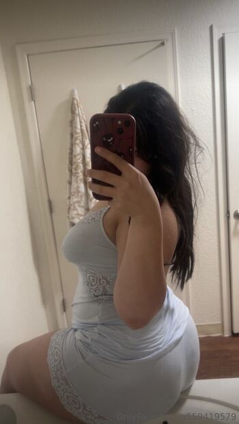 Naztynelly