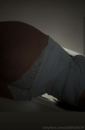 Leaked Naztynelly private photo viral onlyfans