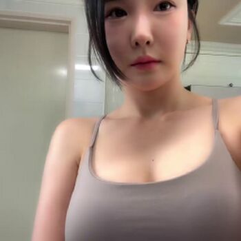Leaked Nchacha private photo viral onlyfans