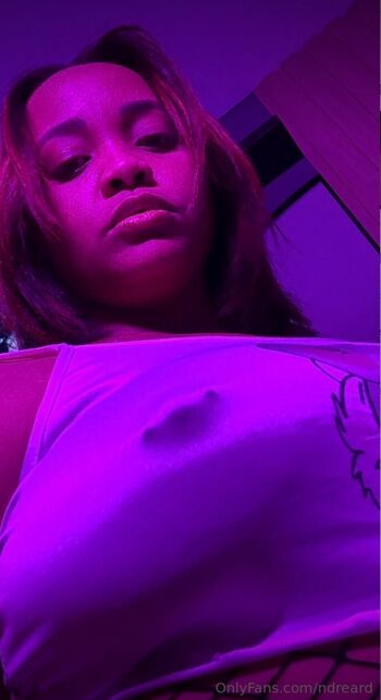 Leaked Ndreard page private photo viral onlyfans