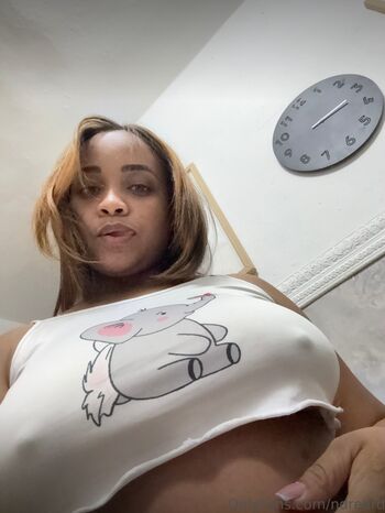 Leaked Ndreard private photo viral onlyfans