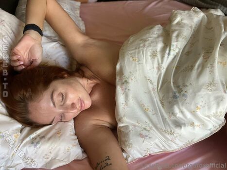 Leaked Ne prosto lisa page private photo viral onlyfans